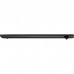Ноутбук Intel Core Ultra 7 258V Asus Zenbook S 14 OLED UX5406SA-PV055W 14
