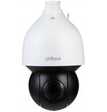 Камера видеонаблюдения IP Dahua DH-SD5A445GB-HNR                                                                                                                                                                                                          