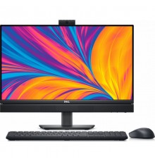 Моноблок Dell Optiplex 7420-7621                                                                                                                                                                                                                          