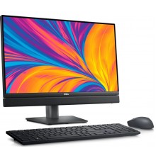 Моноблок Dell Optiplex 7420-5160                                                                                                                                                                                                                          
