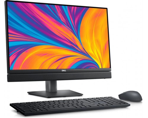 Моноблок Dell Optiplex 7420-5160 Моноблок Dell Optiplex 7420-5160