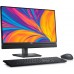 Моноблок Dell Optiplex 7420-5160