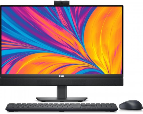 Моноблок Dell Optiplex 7420-5160 Моноблок Dell Optiplex 7420-5160