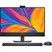 Моноблок Dell Optiplex 7420-5160