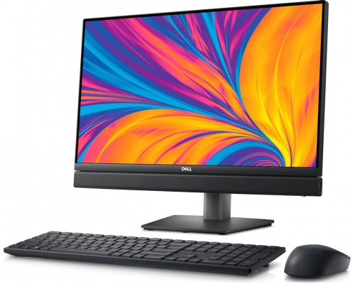 Моноблок Dell Optiplex 7420-5160 Моноблок Dell Optiplex 7420-5160