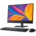 Моноблок Dell Optiplex 7420-5160