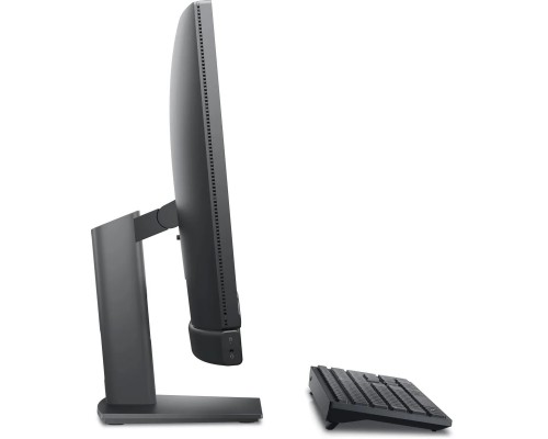 Моноблок Dell Optiplex 7420-5160 Моноблок Dell Optiplex 7420-5160