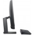 Моноблок Dell Optiplex 7420-5160