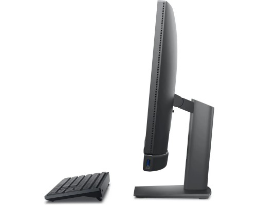 Моноблок Dell Optiplex 7420-5160 Моноблок Dell Optiplex 7420-5160