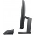 Моноблок Dell Optiplex 7420-5160
