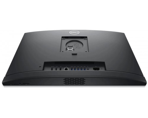 Моноблок Dell Optiplex 7420-5160 Моноблок Dell Optiplex 7420-5160