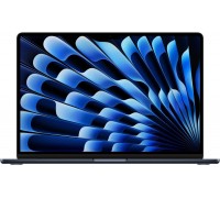 Ноутбук Apple MacBook Air A3240 M4 MW133HN/A                                                                                                                                                                                                              