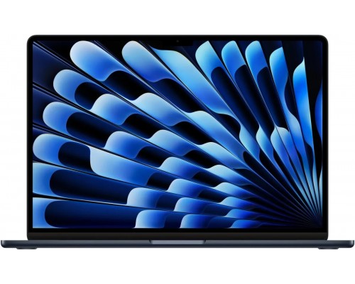 Ноутбук Apple MacBook Air A3240 M4 MW133HN/A Ноутбук Apple MacBook Air A3240 M4 MW133HN/A