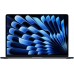 Ноутбук Apple MacBook Air A3240 M4 MW133HN/A