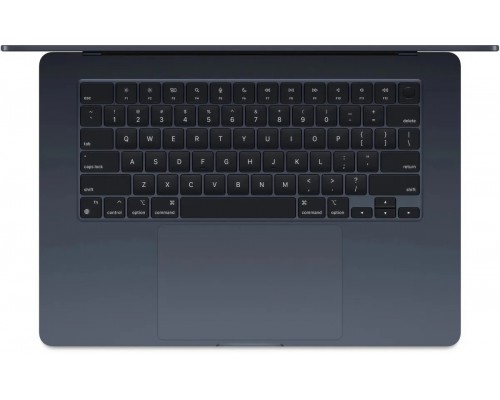 Ноутбук Apple MacBook Air A3240 M4 MW133HN/A Ноутбук Apple MacBook Air A3240 M4 MW133HN/A