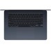 Ноутбук Apple MacBook Air A3240 M4 MW133HN/A