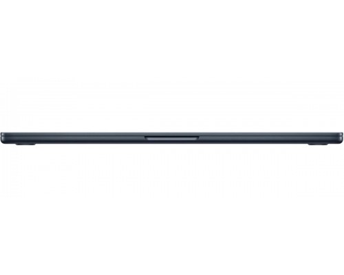 Ноутбук Apple MacBook Air A3240 M4 MW133HN/A Ноутбук Apple MacBook Air A3240 M4 MW133HN/A