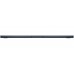 Ноутбук Apple MacBook Air A3240 M4 MW133HN/A