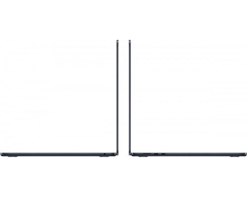 Ноутбук Apple MacBook Air A3240 M4 MW133HN/A Ноутбук Apple MacBook Air A3240 M4 MW133HN/A