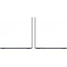 Ноутбук Apple MacBook Air A3240 M4 MW133HN/A