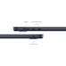 Ноутбук Apple MacBook Air A3240 M4 MW133HN/A