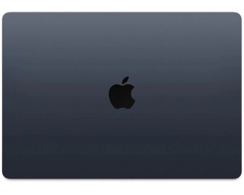 Ноутбук Apple MacBook Air A3240 M4 MW133HN/A Ноутбук Apple MacBook Air A3240 M4 MW133HN/A
