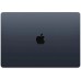 Ноутбук Apple MacBook Air A3240 M4 MW133HN/A