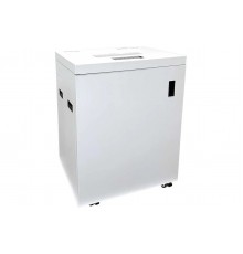 Шредер Office Kit S1650 OK39351650                                                                                                                                                                                                                        
