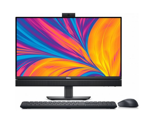 Моноблок Dell Optiplex 7420-7620