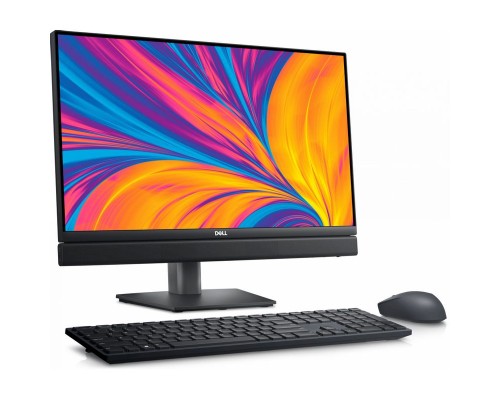 Моноблок Dell Optiplex 7420-7620