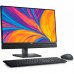 Моноблок Dell Optiplex 7420-7620