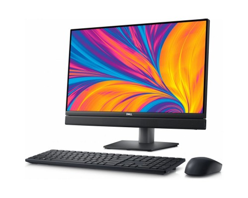 Моноблок Dell Optiplex 7420-7620