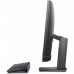 Моноблок Dell Optiplex 7420-7620