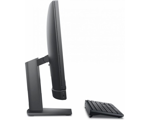 Моноблок Dell Optiplex 7420-7620