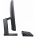 Моноблок Dell Optiplex 7420-7620
