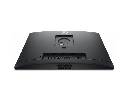 Моноблок Dell Optiplex 7420-7620