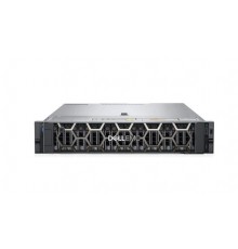 Сервер Dell PowerEdge R750xs 8B ST2 210-AZYQ-269-000                                                                                                                                                                                                      