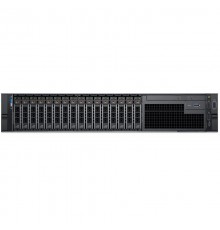 Сервер Dell PowerEdge R760 12B+4B HP2 210-BDZY-080-000                                                                                                                                                                                                    