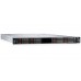 Сервер Dell PowerEdge R660 ST2 10B+2B 210-BEQQ-054-100