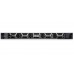 Сервер Dell PowerEdge R660 ST2 10B+2B 210-BEQQ-054-100