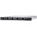 Сервер Dell PowerEdge R660 ST2 10B+2B 210-BEQQ-054-100