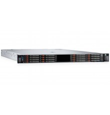 Сервер Dell PowerEdge R660 10B HP2 210-BEQQ-053-100                                                                                                                                                                                                       