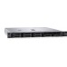 Сервер Dell PowerEdge R350 210-BBRU-085-000