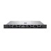Сервер Dell PowerEdge R350 210-BBRU-086-000