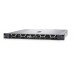 Сервер Dell PowerEdge R350 210-BBRU-086-000