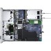 Сервер Dell PowerEdge R350 210-BBRU-086-000