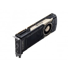 Видеокарта Dell Nvidia Quadro GV100 490-BENN                                                                                                                                                                                                              