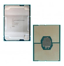 Процессор Intel Xeon Platinum 8358 338-CBCH                                                                                                                                                                                                               