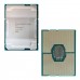Процессор Intel Xeon Platinum 8358 338-CBCH