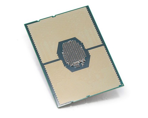 Процессор Intel Xeon Platinum 8358 338-CBCH Процессор Intel Xeon Platinum 8358 338-CBCH